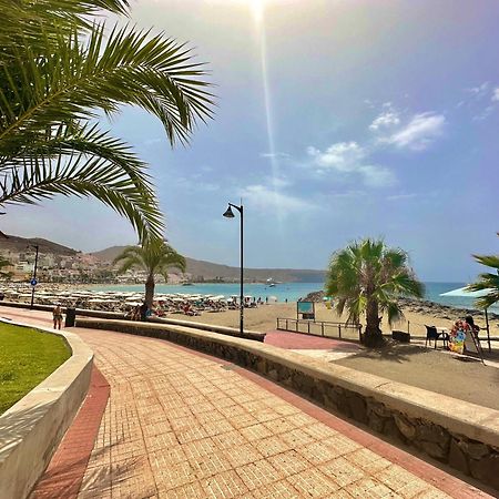Cristian Sur Beach Home Los Cristianos  Exterior photo