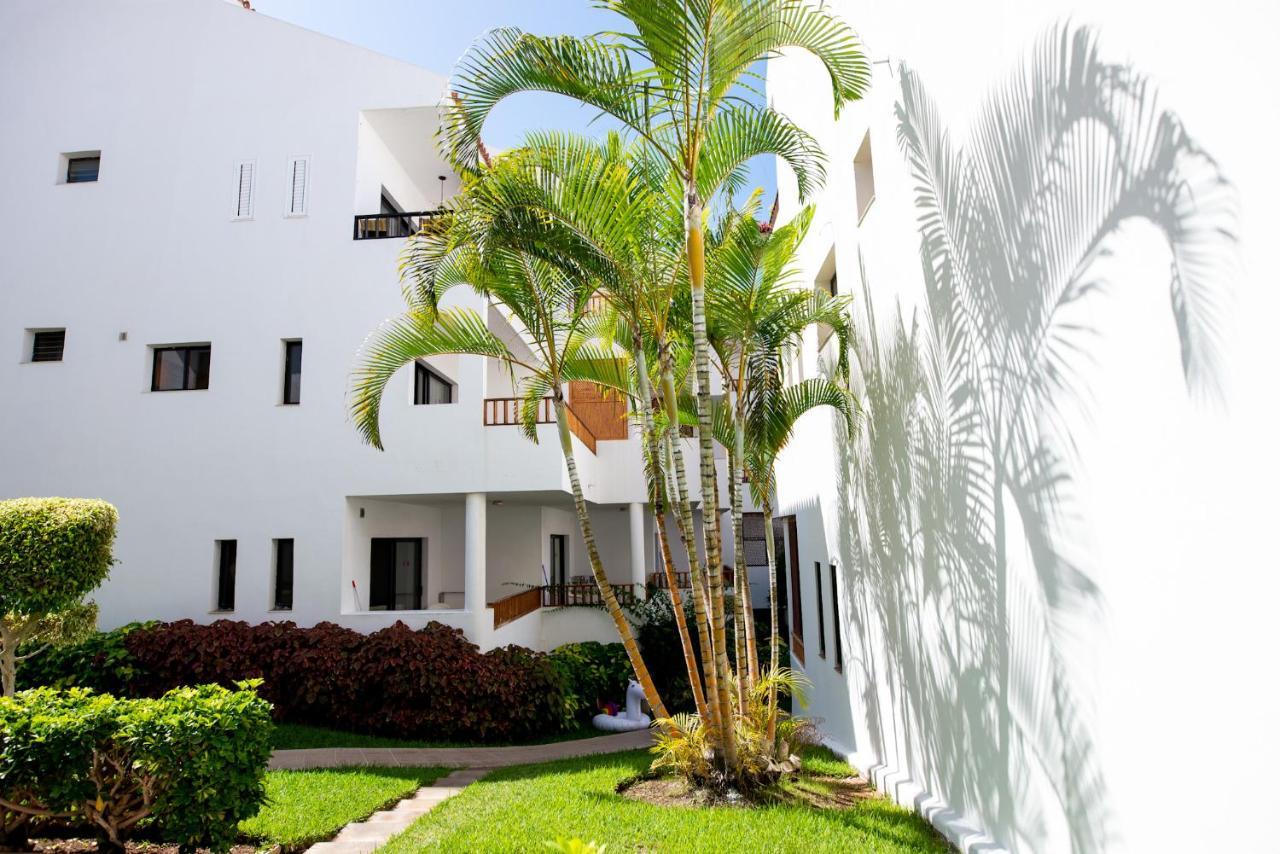 Cristian Sur Beach Home Los Cristianos  Exterior photo