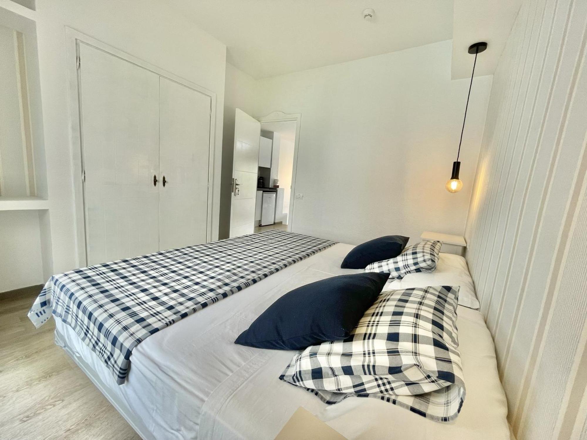 Cristian Sur Beach Home Los Cristianos  Exterior photo