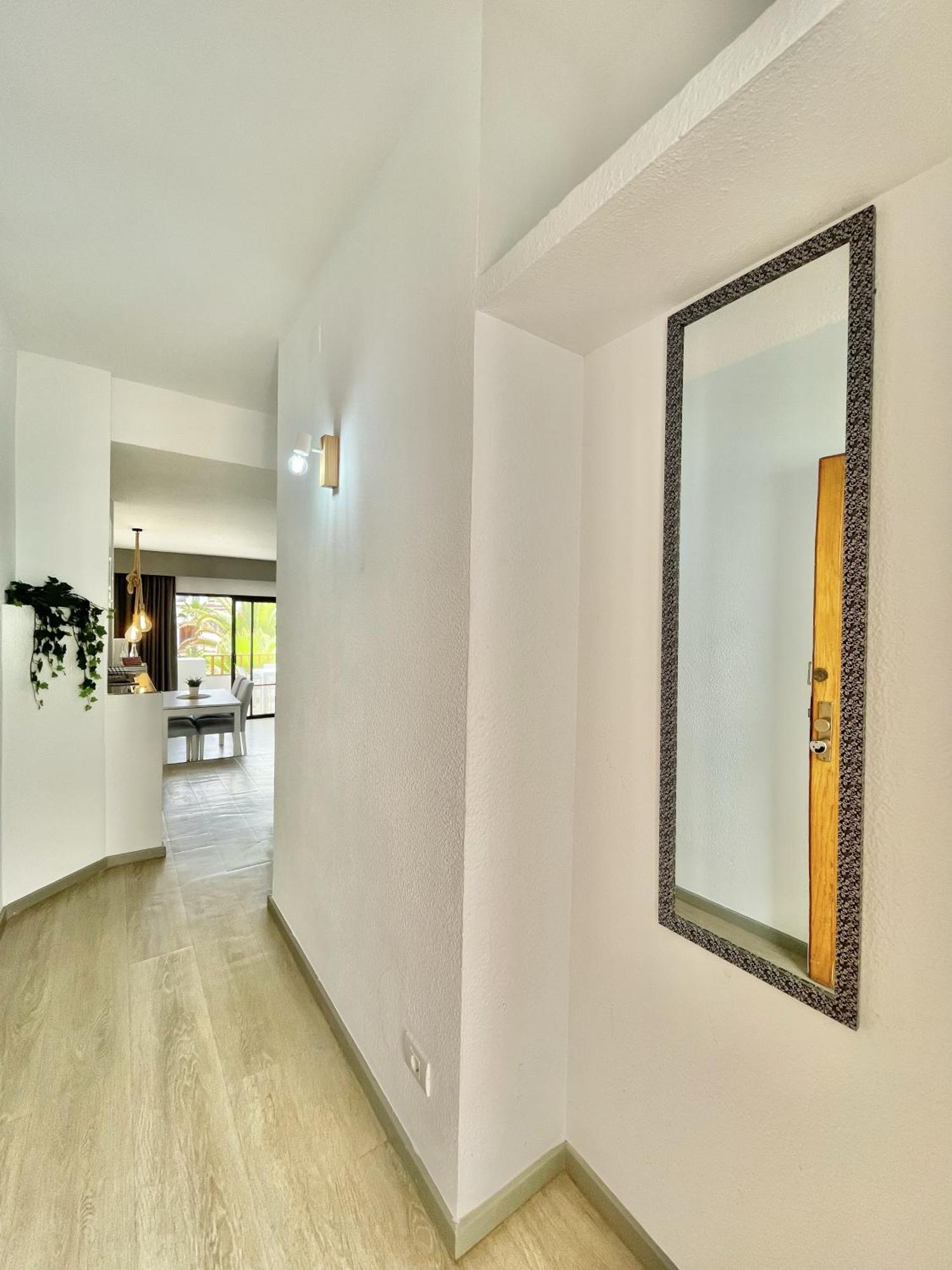 Cristian Sur Beach Home Los Cristianos  Exterior photo