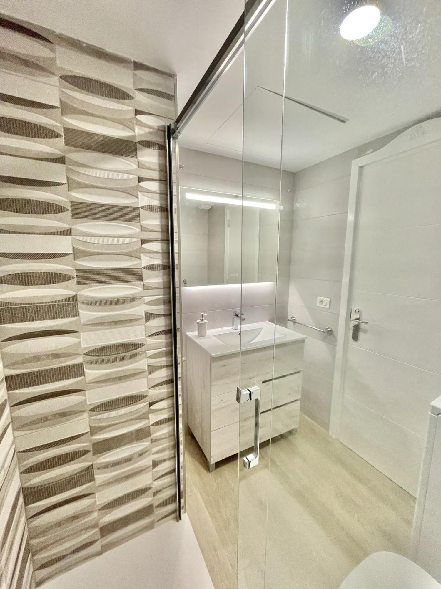 Cristian Sur Beach Home Los Cristianos  Exterior photo