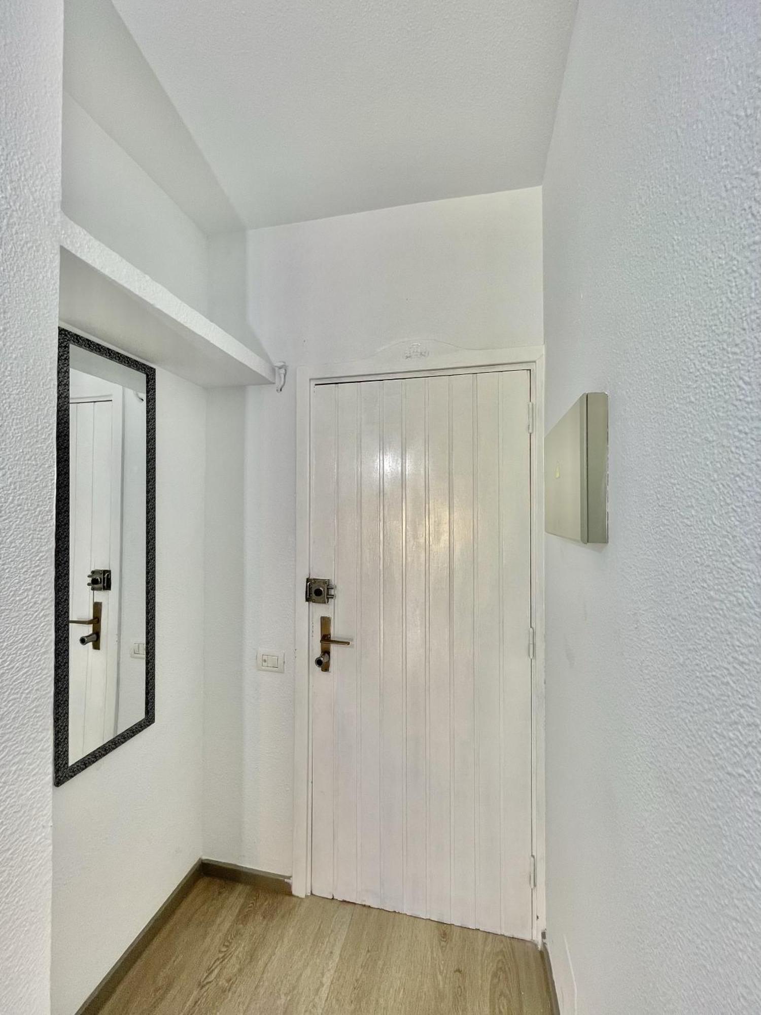 Cristian Sur Beach Home Los Cristianos  Exterior photo