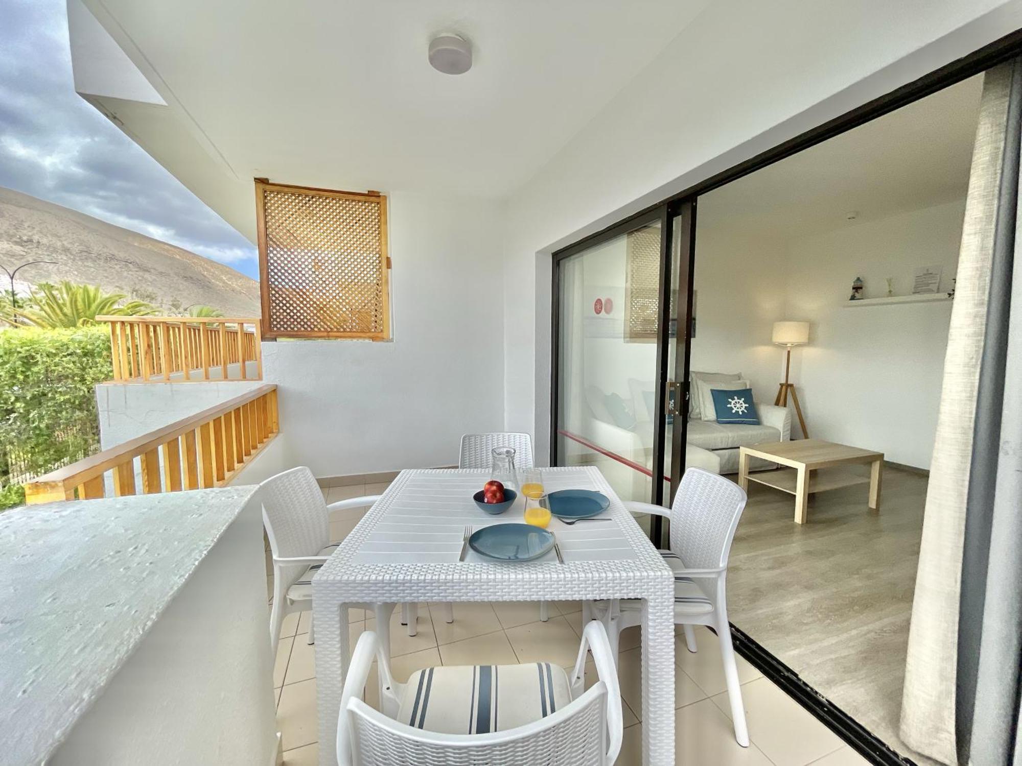 Cristian Sur Beach Home Los Cristianos  Exterior photo