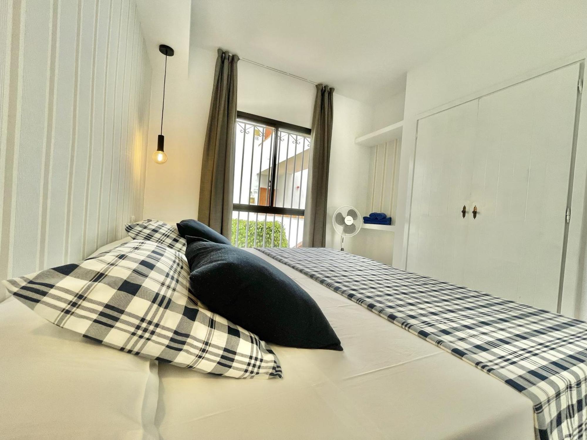 Cristian Sur Beach Home Los Cristianos  Exterior photo